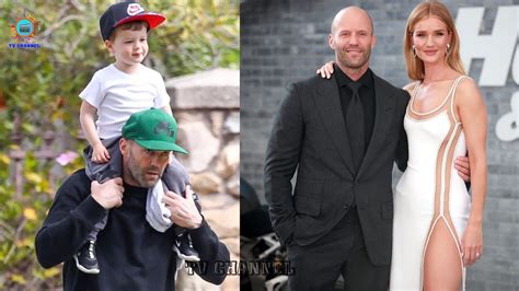 jason statham high value target|jason statham wife and kids.